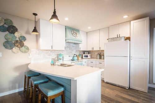 Cliff House At Canyon Lake Home image 11