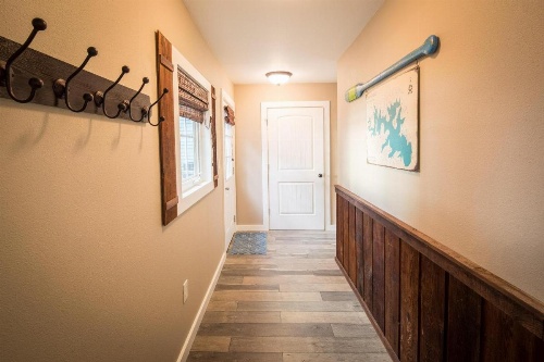 Cliff House At Canyon Lake Home image 12