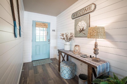 Cliff House At Canyon Lake Home image 18