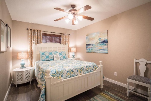 Cliff House At Canyon Lake Home image 24