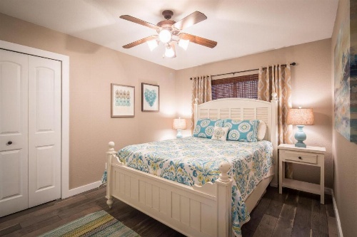 Cliff House At Canyon Lake Home image 44