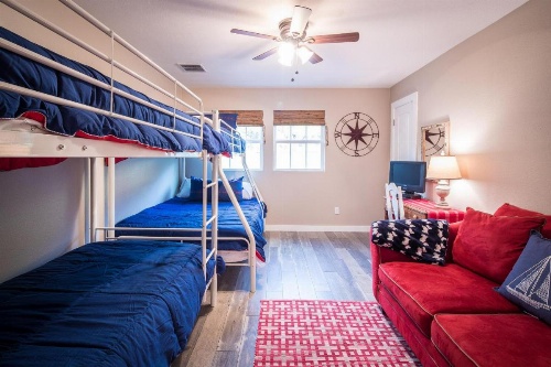 Cliff House At Canyon Lake Home image 50